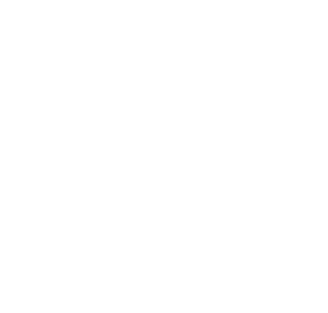 بذر های هم افزایی synergyseeds مامایی