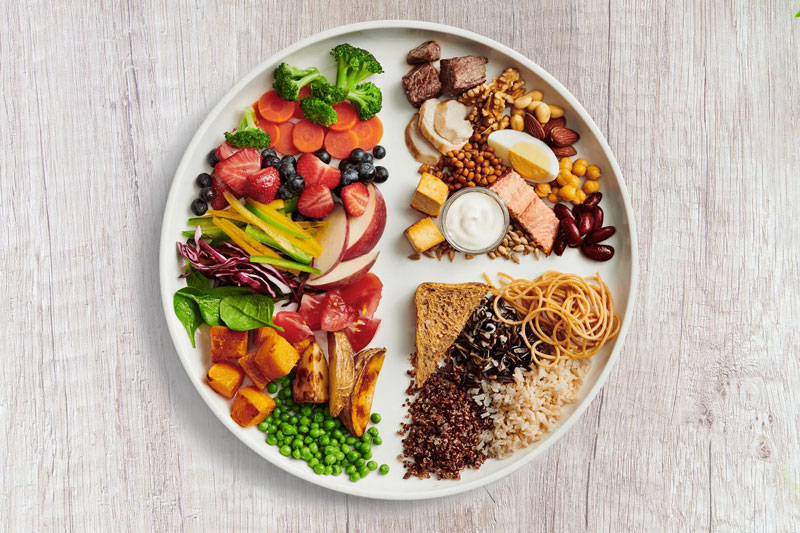How many calories does the fetus need? جنین چه مقدار کالری نیاز دارد؟ synergyseeds سینرژیک سید