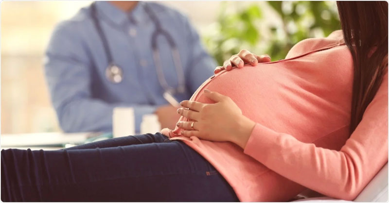 اهمیت مامایی در مراقبت باکیفیت مادر و نوزاد The importance of midwifery in quality maternal and newborn care synergyseeds.ir سینرژیک سید