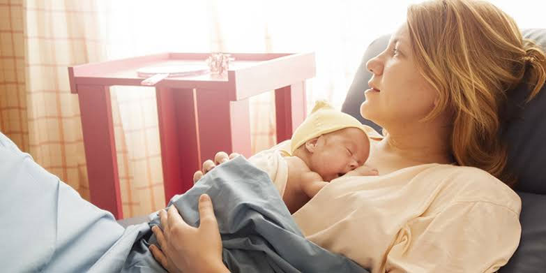 زایمان خانگی برنامه ریزی شده با مراقبت ماما synergyseeds Home birth سینرژیک سید synergyseeds