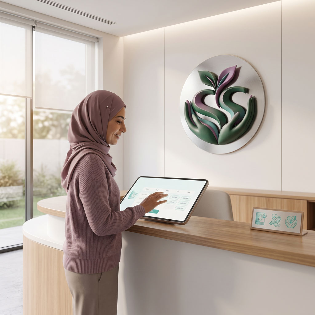 دپارتمان عفونت های زنانه سینرژی سید synergyseeds.ir Infection