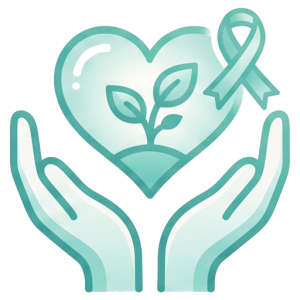 دپارتمان عفونت های زنانه سینرژی سید synergyseeds.ir Infection