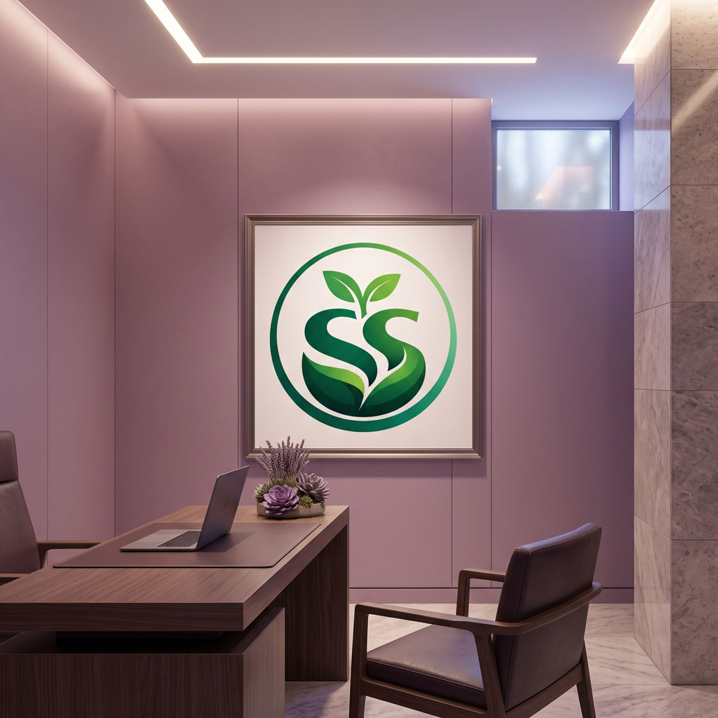 The Cyclamen secret راز سیکلمه دپارتمان جاذبه جنسی سینرژیک سید synergyseeds