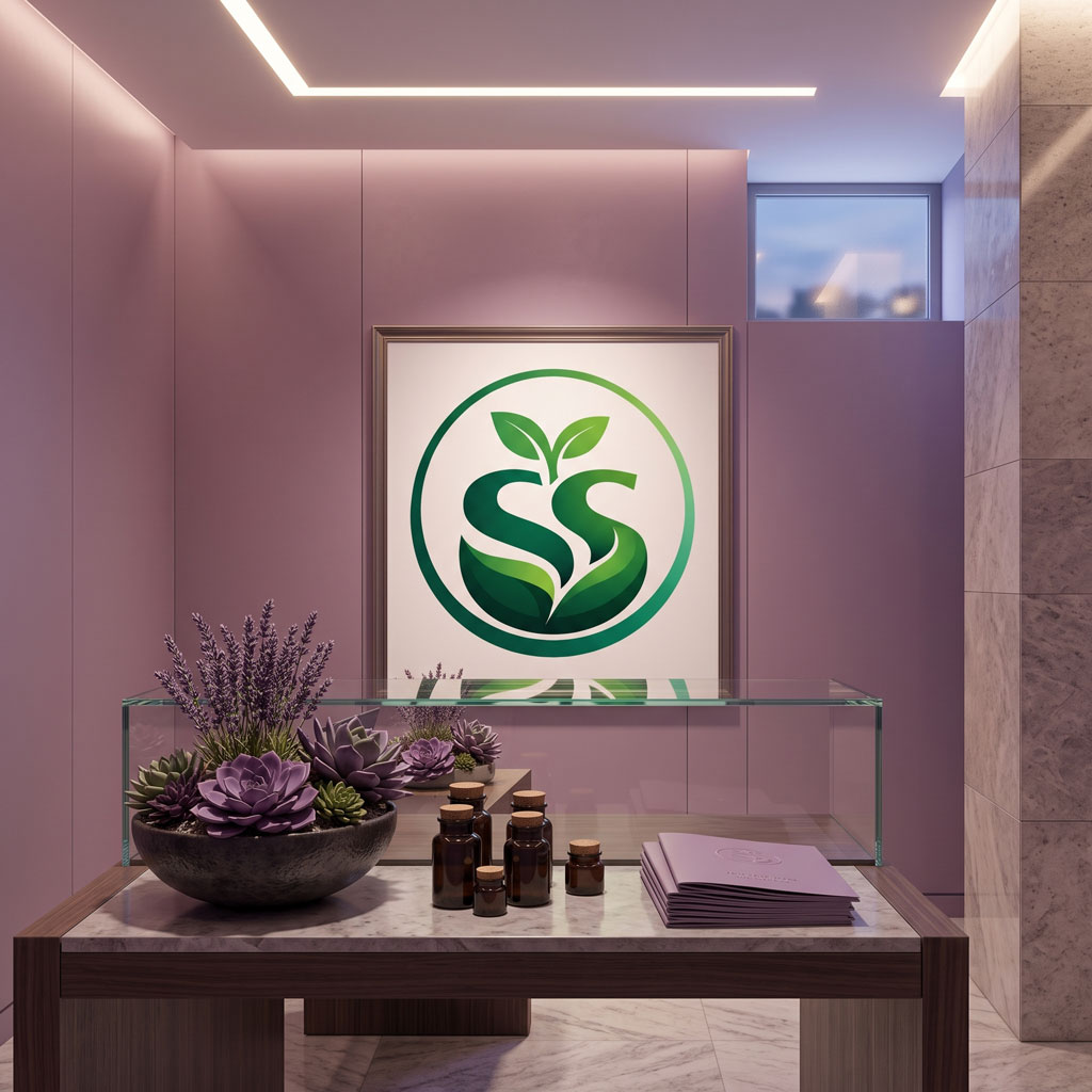 The Cyclamen secret راز سیکلمه دپارتمان جاذبه جنسی سینرژیک سید synergyseeds