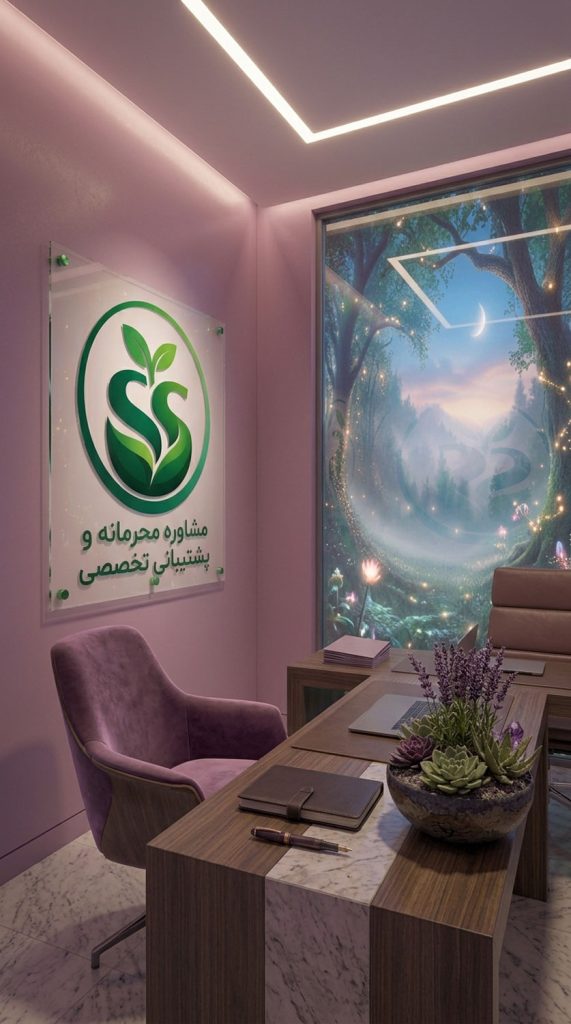 The Cyclamen secret راز سیکلمه دپارتمان جاذبه جنسی سینرژیک سید synergyseeds