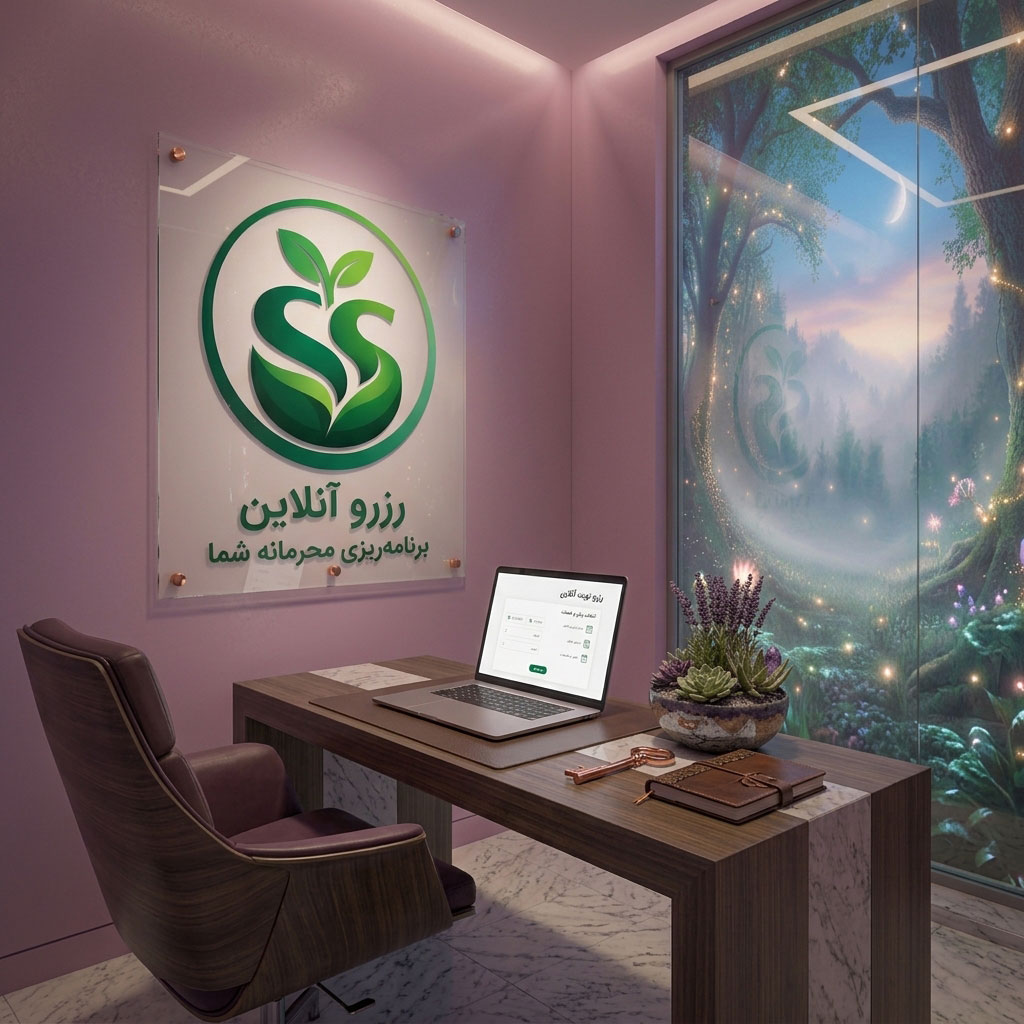 The Cyclamen secret راز سیکلمه دپارتمان جاذبه جنسی سینرژیک سید synergyseeds