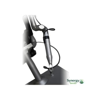 synergyseeds.ir سینرژیک سید دستگاه کیوسوییچ برند adss