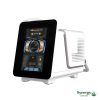 دستگاه NUBWAY Q-Switched Nanosecond (کیوسوئیچ «ناب وی») synergyseeds.ir سینرژیک سید